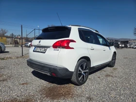Peugeot 2008 - 7990 € / 15627.08 лв. - 69586970 6