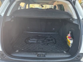 Peugeot 2008 - 7990 € / 15627.08 лв. - 69586970 16