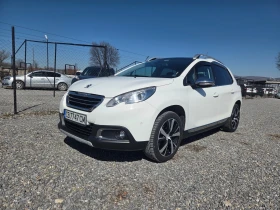 Peugeot 2008 - 7990 € / 15627.08 лв. - 69586970 2