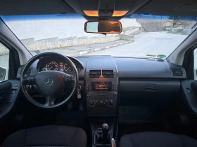 Mercedes-Benz A 170 1, 4i 115hp - 2400 € / 4693.99 лв. - 29003235 9