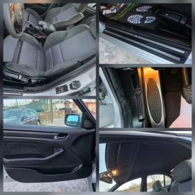 BMW 320 2.0D 150K.C. ФЕЙС/М-ПАКЕТ/КСЕНОН/КЛИМАТРОНИК /  - 4399 € / 8603.70 лв. - 57751042 13