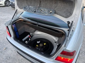 BMW 320 2.0D 150K.C. ФЕЙС/М-ПАКЕТ/КСЕНОН/КЛИМАТРОНИК /  - 4399 € / 8603.70 лв. - 57751042 14