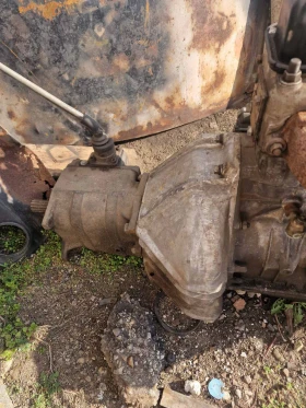 Volga 24 | Mobile.bg � ����� ������ 2