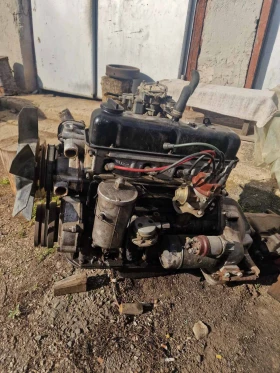 ������ Volga 24