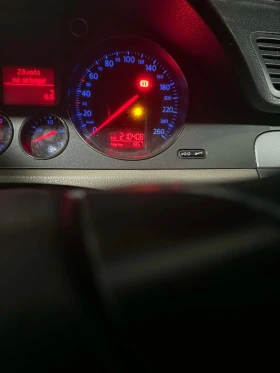 VW Passat - 2550 € / 4987.37 лв. - 65191481 7