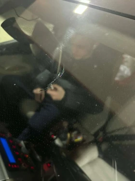 VW Passat - 2550 € / 4987.37 лв. - 65191481 10