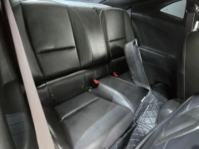 Chevrolet Camaro 3.6 - 18219 € / 35633.27 лв. - 42118055 12