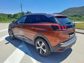 Peugeot 3008 ALLURE - 17900 € / 35009.36 лв. - 41327927 4