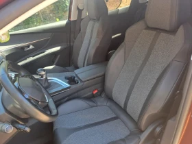 Peugeot 3008 ALLURE - 17900 € / 35009.36 лв. - 41327927 5