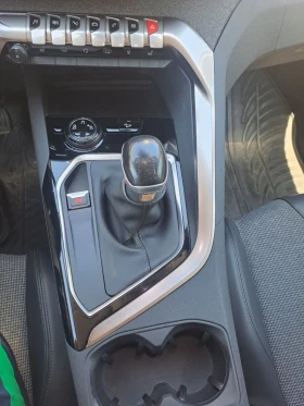 Peugeot 3008 ALLURE - 17900 € / 35009.36 лв. - 41327927 6