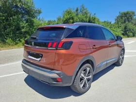 Peugeot 3008 ALLURE - 17900 € / 35009.36 лв. - 41327927 3