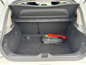 Renault Clio 1.2I N1 3+ 1 - 5990 € / 11715.42 лв. - 78344282 11