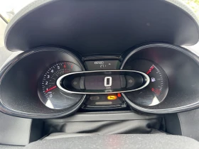 Renault Clio 1.2I N1 3+ 1 - 5990 € / 11715.42 лв. - 78344282 15