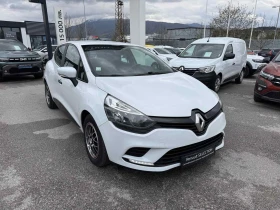 Renault Clio 1.2I N1 3+ 1 - 5990 € / 11715.42 лв. - 78344282 8