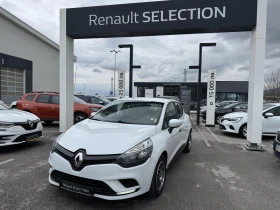 Renault Clio 1.2I N1 3+ 1 - 5990 € / 11715.42 лв. - 78344282 2