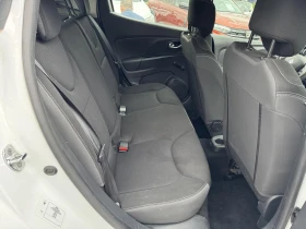 Renault Clio 1.2I N1 3+ 1 - 5990 € / 11715.42 лв. - 78344282 10