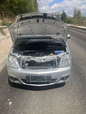 Opel Meriva 1.4 | Mobile.bg � ����� ������ 13