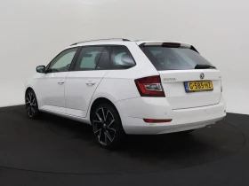 Skoda Fabia Combi 1.0 TSI Business | Mobile.bg � ����� ������ 4