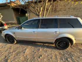 VW Passat | Mobile.bg � ����� ������ 3