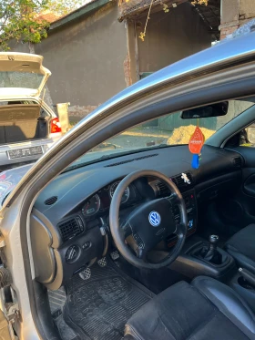 VW Passat | Mobile.bg � ����� ������ 7