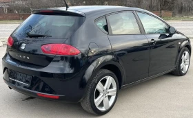 Seat Leon 1.4i  | Mobile.bg � ����� ������ 3