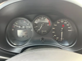 Seat Leon 1.4i  | Mobile.bg � ����� ������ 8