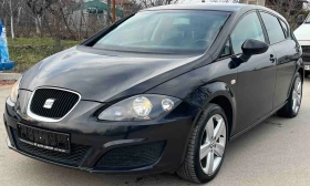 ������ Seat Leon