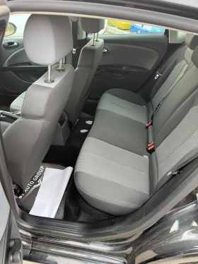Seat Leon 1.4i  | Mobile.bg � ����� ������ 9