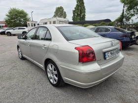 Toyota Corolla 2.0i | Mobile.bg � ����� ������ 3
