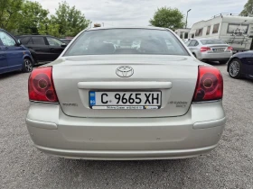 Toyota Corolla 2.0i | Mobile.bg � ����� ������ 14