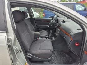 Toyota Corolla 2.0i | Mobile.bg � ����� ������ 11