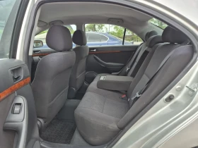 Toyota Corolla 2.0i | Mobile.bg � ����� ������ 9