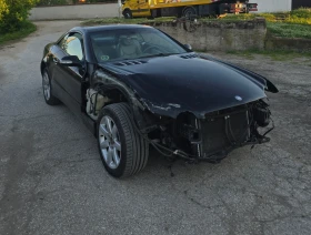 Mercedes-Benz SL 500 | Mobile.bg � ����� ������ 4