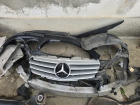 Mercedes-Benz SL 500 | Mobile.bg � ����� ������ 14