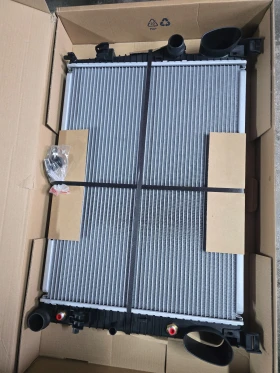 Mercedes-Benz SL 500 | Mobile.bg � ����� ������ 10