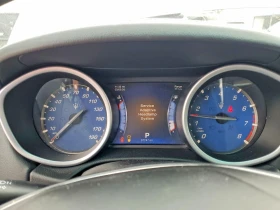 Maserati Ghibli S | Mobile.bg � ����� ������ 10
