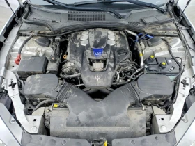 Maserati Ghibli S | Mobile.bg � ����� ������ 11