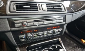 BMW 520 | Mobile.bg � ����� ������ 15