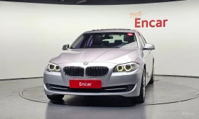 BMW 520 | Mobile.bg � ����� ������ 3