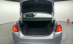 BMW 520 | Mobile.bg � ����� ������ 17