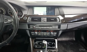 BMW 520 | Mobile.bg � ����� ������ 13