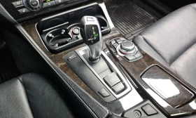 BMW 520 | Mobile.bg � ����� ������ 9