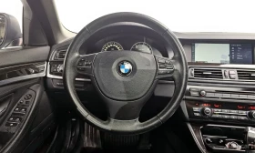 BMW 520 | Mobile.bg � ����� ������ 12