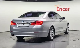 BMW 520 | Mobile.bg � ����� ������ 2