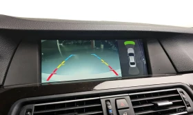 BMW 520 | Mobile.bg � ����� ������ 14