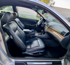 BMW 328 | Mobile.bg � ����� ������ 9