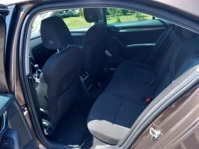Skoda Octavia 1.5TSI / 6MT VISION | Auto.bg — изображение 7