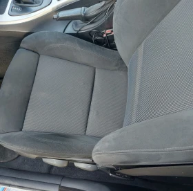 BMW 318 BMW 318d  2.0 Mpack | Mobile.bg � ����� ������ 6