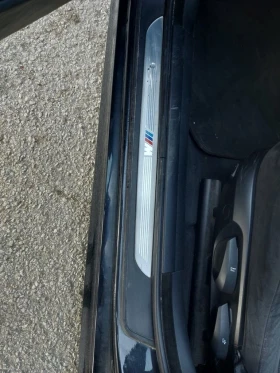 BMW 318 BMW 318d  2.0 Mpack | Mobile.bg � ����� ������ 2
