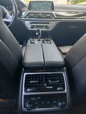 BMW 740 | Mobile.bg � ����� ������ 6